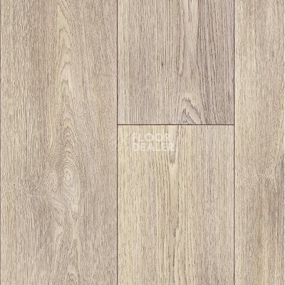 Линолеум Juteks Voyage COLUMBIAN OAK 5 фото 1 | FLOORDEALER
